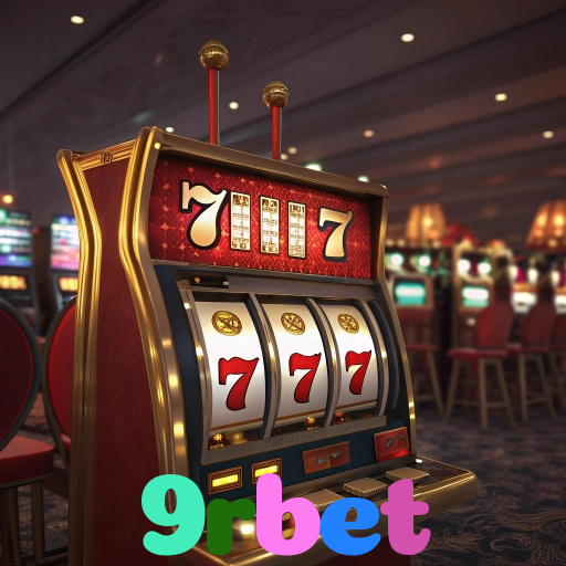 9rbet: Aposta Facilmente com Funcionalidades Completas no Aplicativo Móvel