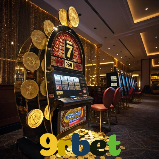 9rbet: Aposta Facilmente com Funcionalidades Completas no Aplicativo Móvel