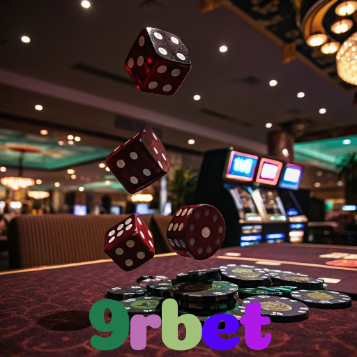 9rbet: Aposta Facilmente com Funcionalidades Completas no Aplicativo Móvel