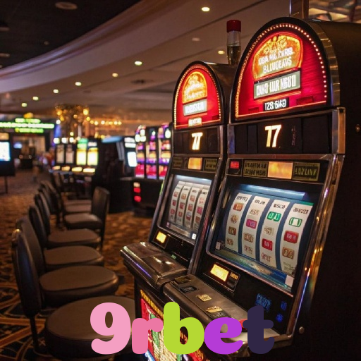 9rbet: Aposta Facilmente com Funcionalidades Completas no Aplicativo Móvel