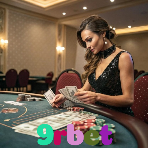 9rbet: Aposta Facilmente com Funcionalidades Completas no Aplicativo Móvel