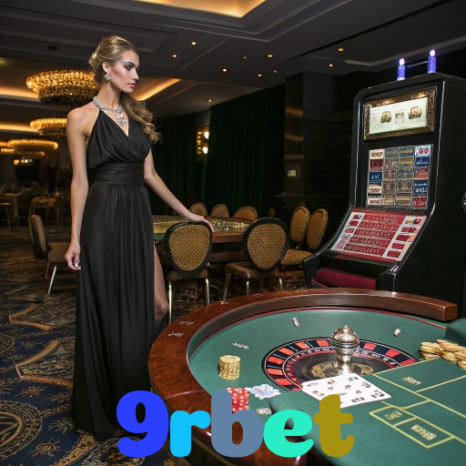 9rbet: Aposta Facilmente com Funcionalidades Completas no Aplicativo Móvel
