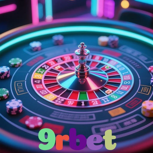 9rbet: Aposta Facilmente com Funcionalidades Completas no Aplicativo Móvel