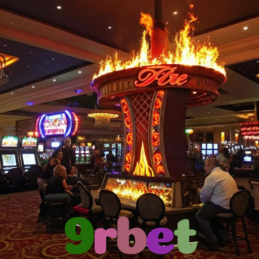 9rbet: Aposta Facilmente com Funcionalidades Completas no Aplicativo Móvel