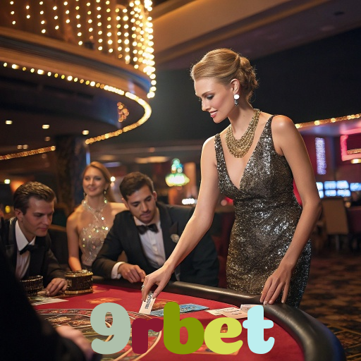 9rbet: Aposta Facilmente com Funcionalidades Completas no Aplicativo Móvel