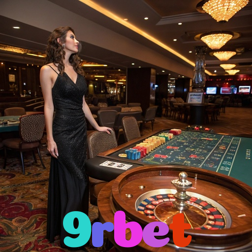 9rbet: Aposta Facilmente com Funcionalidades Completas no Aplicativo Móvel