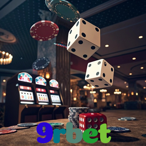 9rbet: Aposta Facilmente com Funcionalidades Completas no Aplicativo Móvel