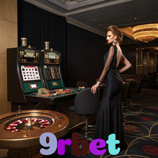 9rbet: Aposta Facilmente com Funcionalidades Completas no Aplicativo Móvel