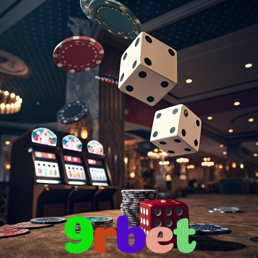 9rbet: Aposta Facilmente com Funcionalidades Completas no Aplicativo Móvel