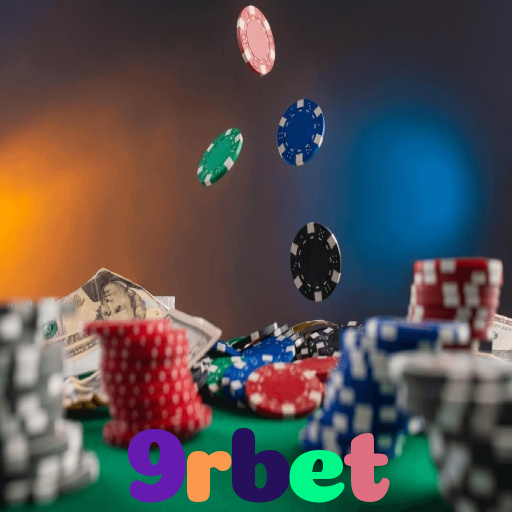 9rbet: Aposta Facilmente com Funcionalidades Completas no Aplicativo Móvel