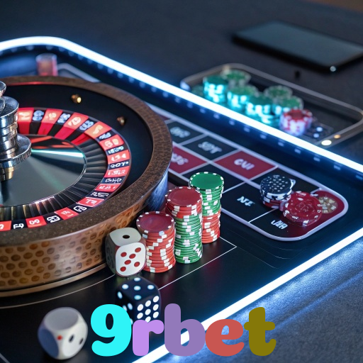 9rbet: Aposta Facilmente com Funcionalidades Completas no Aplicativo Móvel