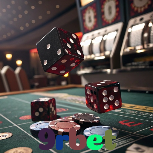 9rbet: Aposta Facilmente com Funcionalidades Completas no Aplicativo Móvel
