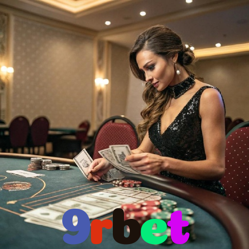9rbet: Aposta Facilmente com Funcionalidades Completas no Aplicativo Móvel
