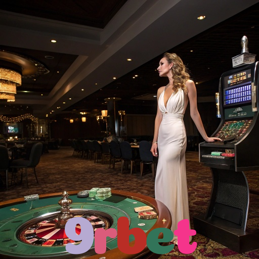 9rbet: Aposta Facilmente com Funcionalidades Completas no Aplicativo Móvel