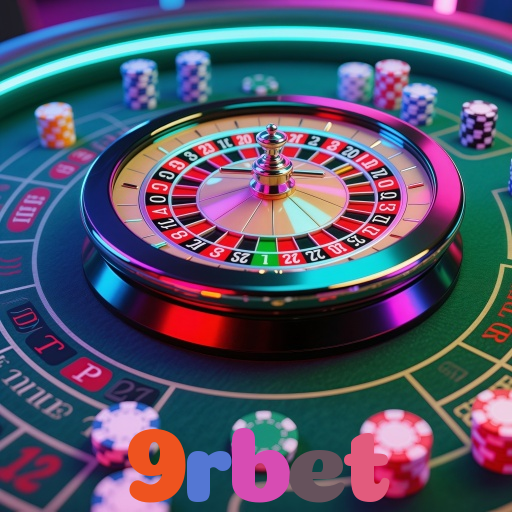 9rbet: Aposta Facilmente com Funcionalidades Completas no Aplicativo Móvel