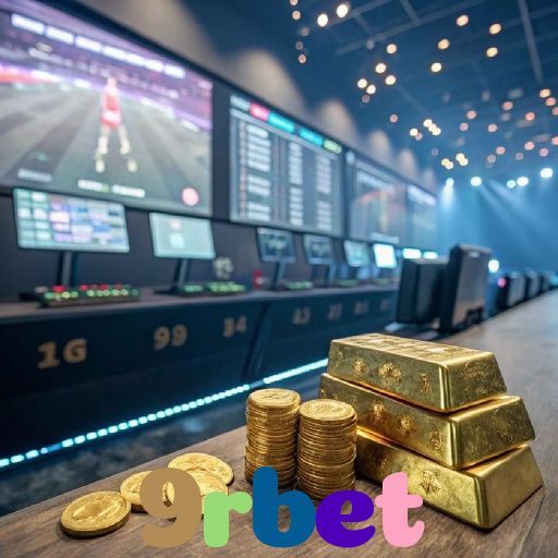 9rbet: Aposta Facilmente com Funcionalidades Completas no Aplicativo Móvel