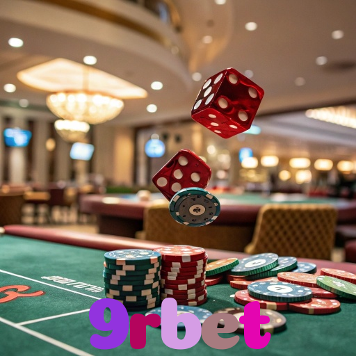 9rbet: Aposta Facilmente com Funcionalidades Completas no Aplicativo Móvel