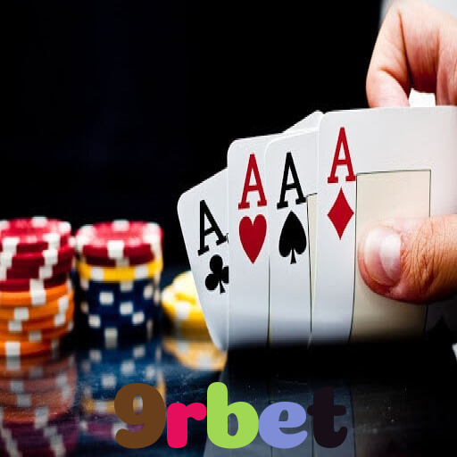 9rbet: Aposta Facilmente com Funcionalidades Completas no Aplicativo Móvel
