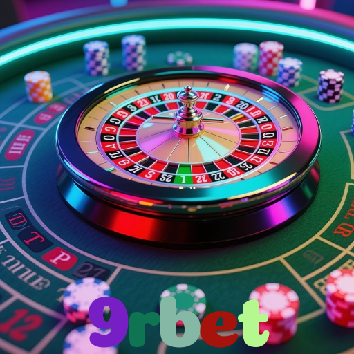 9rbet: Aposta Facilmente com Funcionalidades Completas no Aplicativo Móvel