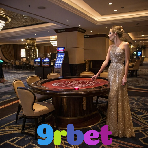 9rbet: Aposta Facilmente com Funcionalidades Completas no Aplicativo Móvel