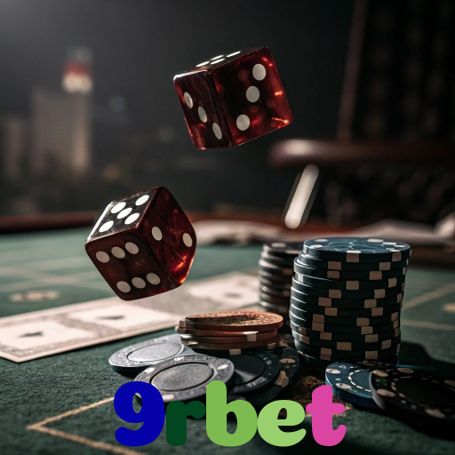 9rbet: Aposta Facilmente com Funcionalidades Completas no Aplicativo Móvel
