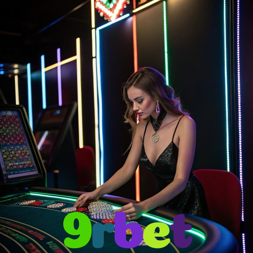 9rbet: Aposta Facilmente com Funcionalidades Completas no Aplicativo Móvel