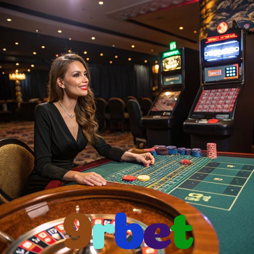 9rbet: Aposta Facilmente com Funcionalidades Completas no Aplicativo Móvel