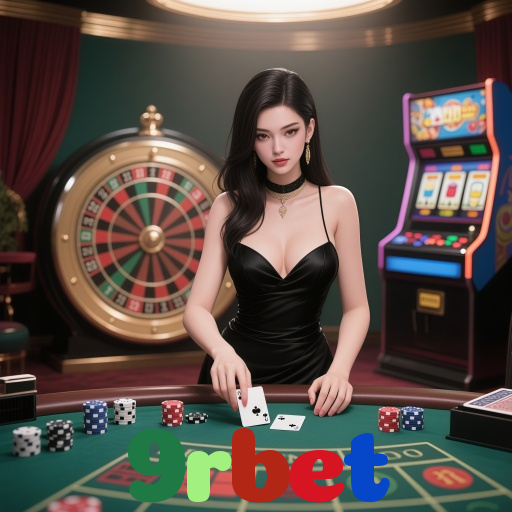 9rbet: Aposta Facilmente com Funcionalidades Completas no Aplicativo Móvel