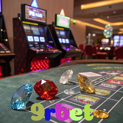 9rbet: Aposta Facilmente com Funcionalidades Completas no Aplicativo Móvel