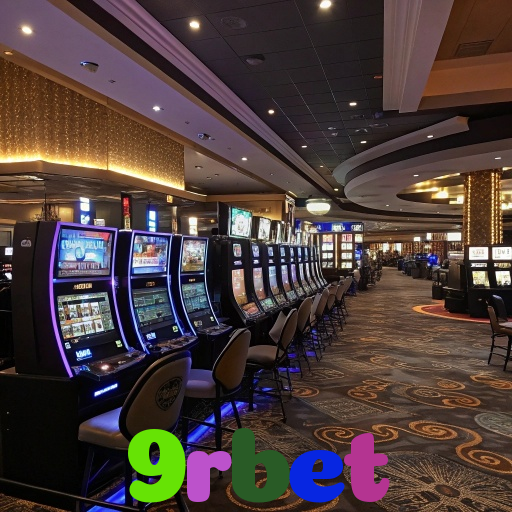 9rbet: Aposta Facilmente com Funcionalidades Completas no Aplicativo Móvel