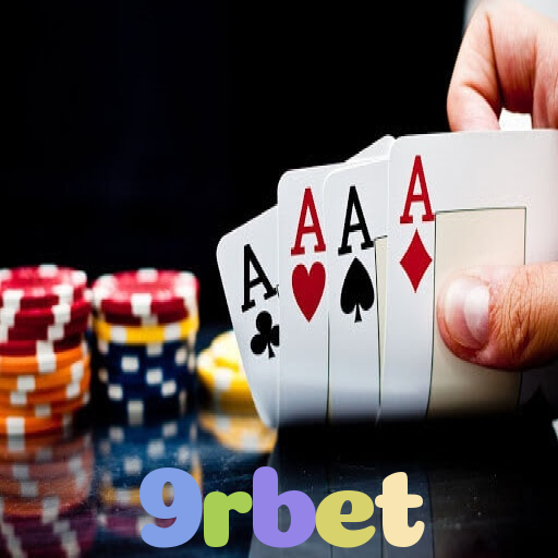 9rbet: Aposta Facilmente com Funcionalidades Completas no Aplicativo Móvel