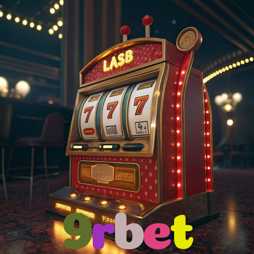 9rbet: Aposta Facilmente com Funcionalidades Completas no Aplicativo Móvel