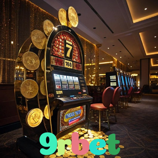 9rbet: Aposta Facilmente com Funcionalidades Completas no Aplicativo Móvel