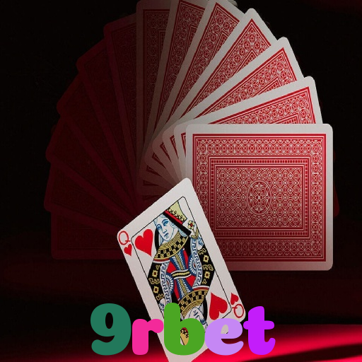 9rbet: Aposta Facilmente com Funcionalidades Completas no Aplicativo Móvel