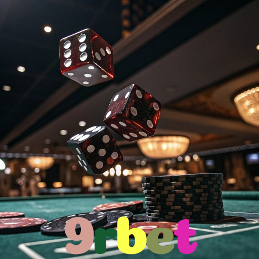 9rbet: Aposta Facilmente com Funcionalidades Completas no Aplicativo Móvel