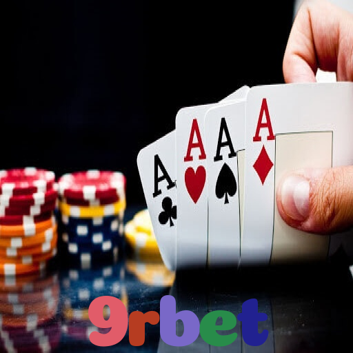 9rbet: Aposta Facilmente com Funcionalidades Completas no Aplicativo Móvel