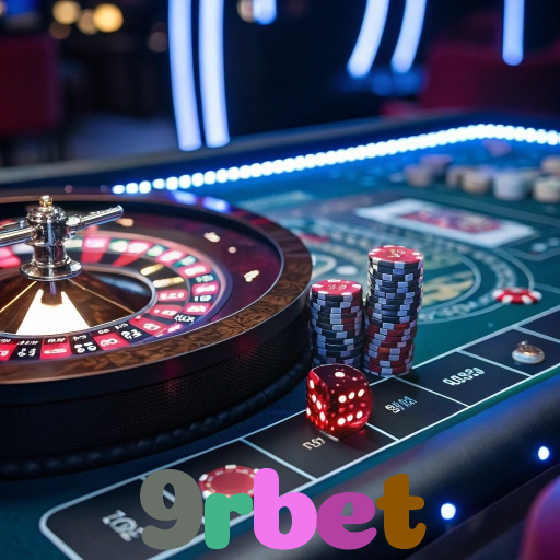 9rbet: Aposta Facilmente com Funcionalidades Completas no Aplicativo Móvel