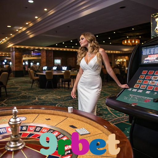 9rbet: Aposta Facilmente com Funcionalidades Completas no Aplicativo Móvel