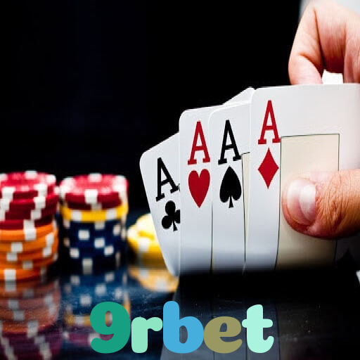 9rbet: Aposta Facilmente com Funcionalidades Completas no Aplicativo Móvel