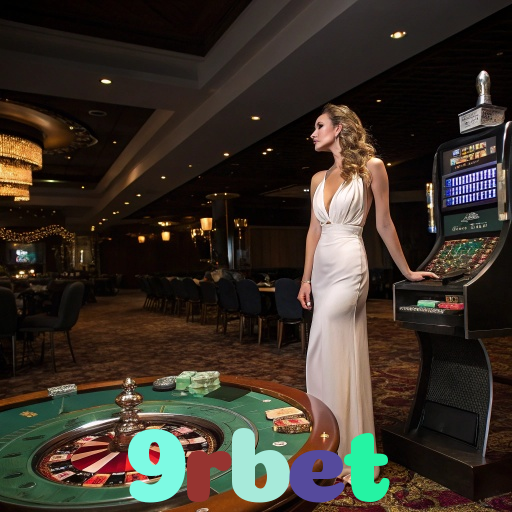 9rbet: Aposta Facilmente com Funcionalidades Completas no Aplicativo Móvel