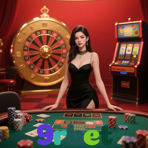 9rbet: Aposta Facilmente com Funcionalidades Completas no Aplicativo Móvel