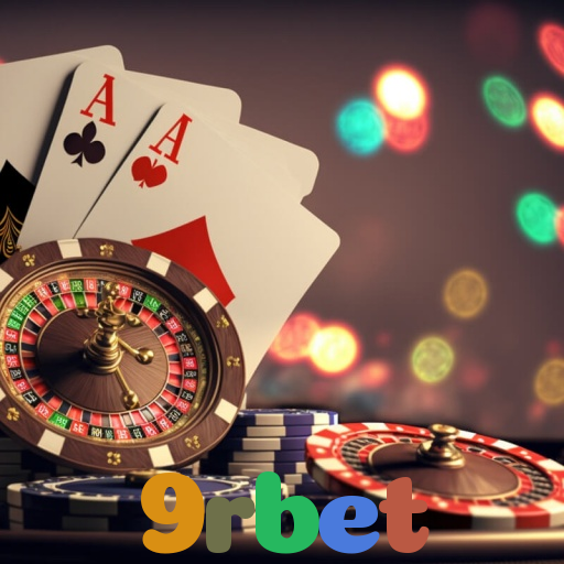 9rbet: Aposta Facilmente com Funcionalidades Completas no Aplicativo Móvel