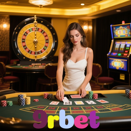 9rbet: Aposta Facilmente com Funcionalidades Completas no Aplicativo Móvel