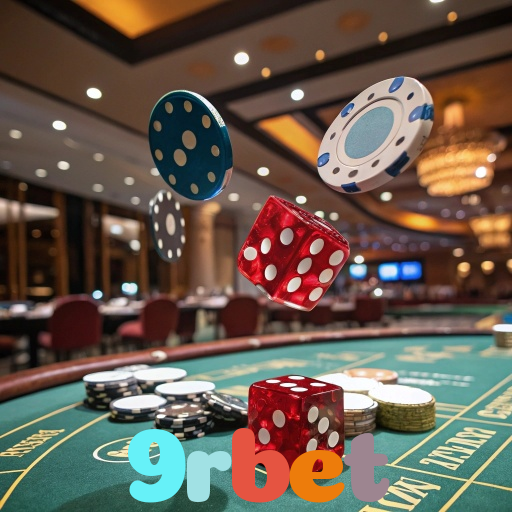 9rbet: Aposta Facilmente com Funcionalidades Completas no Aplicativo Móvel