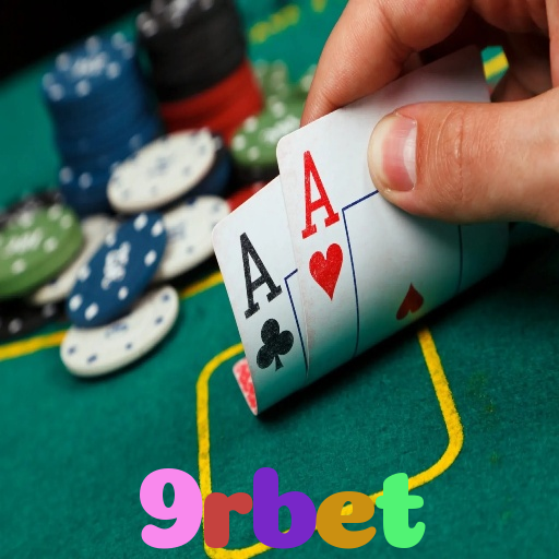 9rbet: Aposta Facilmente com Funcionalidades Completas no Aplicativo Móvel