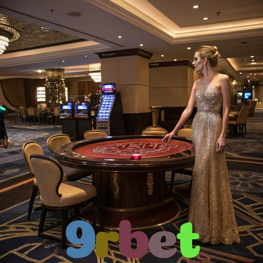 9rbet: Aposta Facilmente com Funcionalidades Completas no Aplicativo Móvel