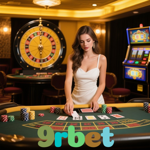 9rbet: Aposta Facilmente com Funcionalidades Completas no Aplicativo Móvel