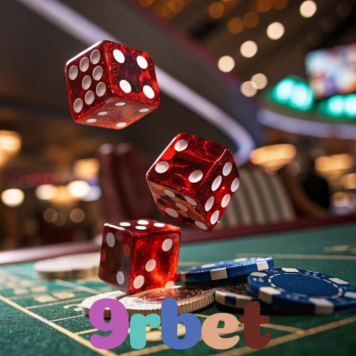 9rbet: Aposta Facilmente com Funcionalidades Completas no Aplicativo Móvel