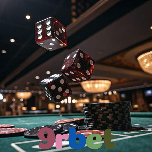 9rbet: Aposta Facilmente com Funcionalidades Completas no Aplicativo Móvel