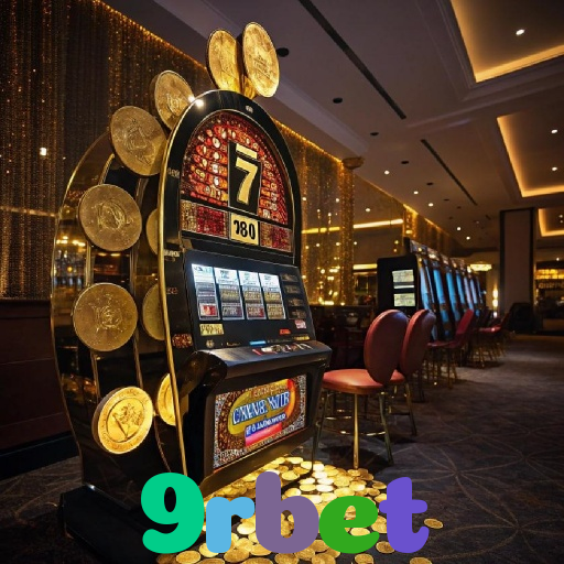 9rbet: Aposta Facilmente com Funcionalidades Completas no Aplicativo Móvel